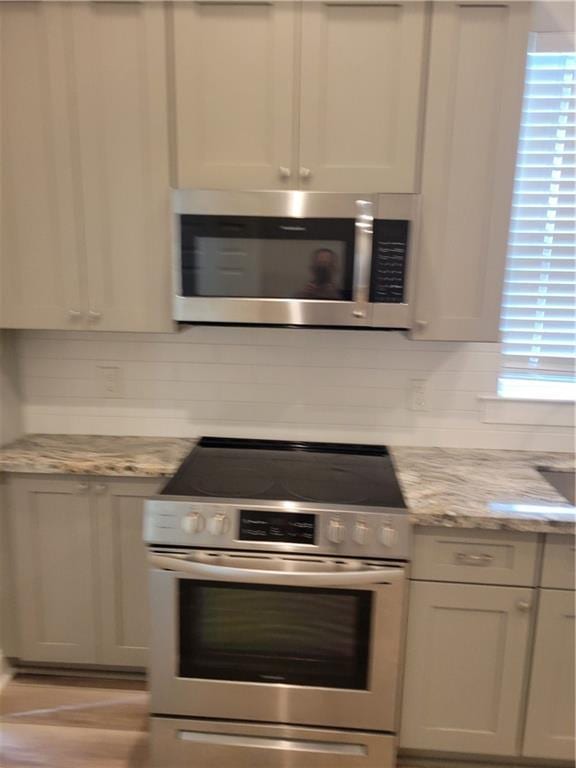 61820 S Scott St, New Orleans, LA 70119 - photo 9