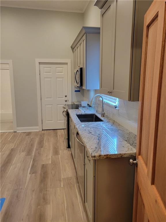 61820 S Scott St, New Orleans, LA 70119 - photo 10
