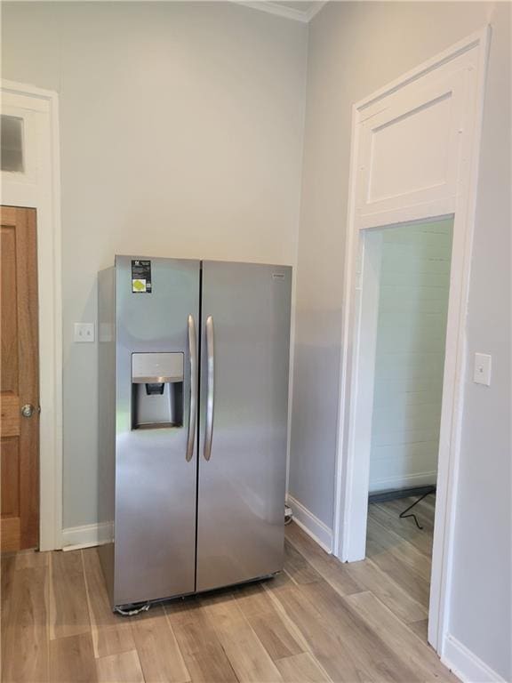 61820 S Scott St, New Orleans, LA 70119 - photo 11