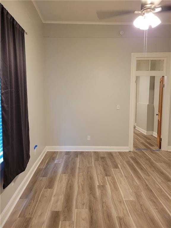 61820 S Scott St, New Orleans, LA 70119 - photo 12