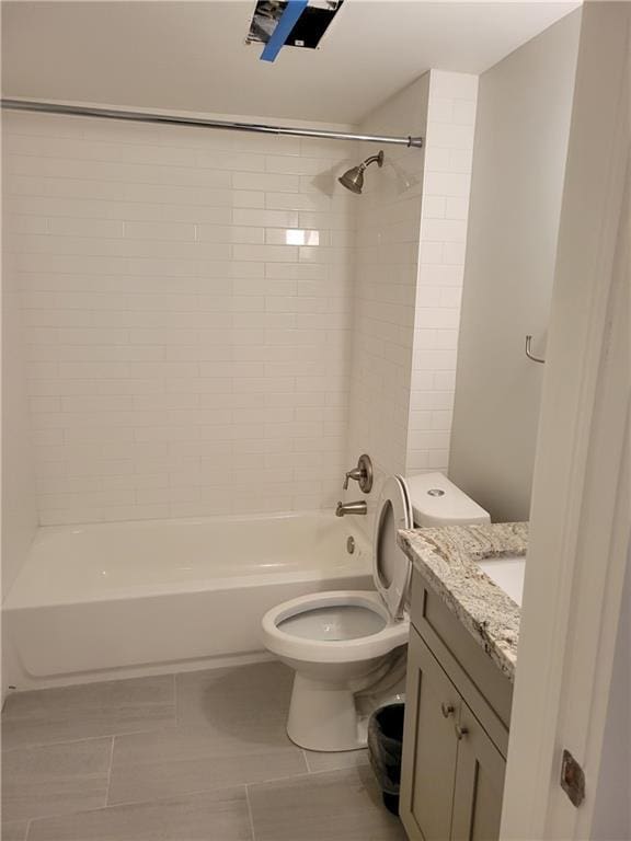 61820 S Scott St, New Orleans, LA 70119 - photo 13