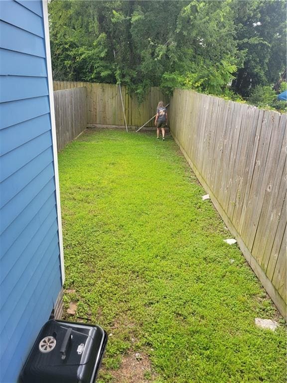 61820 S Scott St, New Orleans, LA 70119 - photo 14