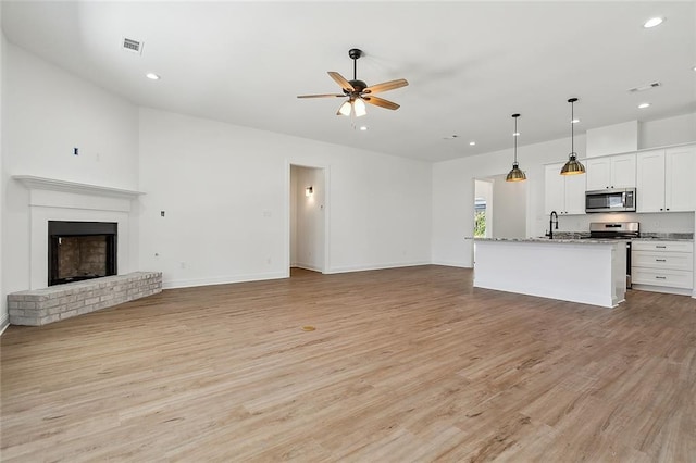 1025 Abita River Dr, Covington, LA 70433 - photo 5