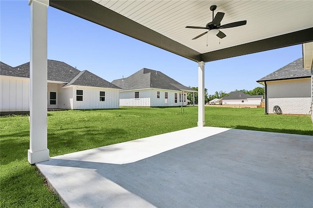 1025 Abita River Dr, Covington, LA 70433 - photo 15