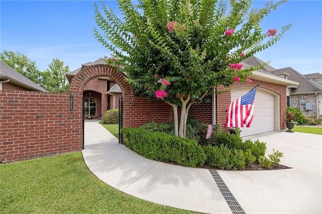 19433 Par Ln, Hammond, LA 70401 - photo 1