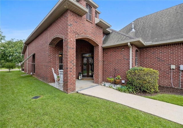 19433 Par Ln, Hammond, LA 70401 - photo 2