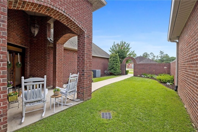 19433 Par Ln, Hammond, LA 70401 - photo 3