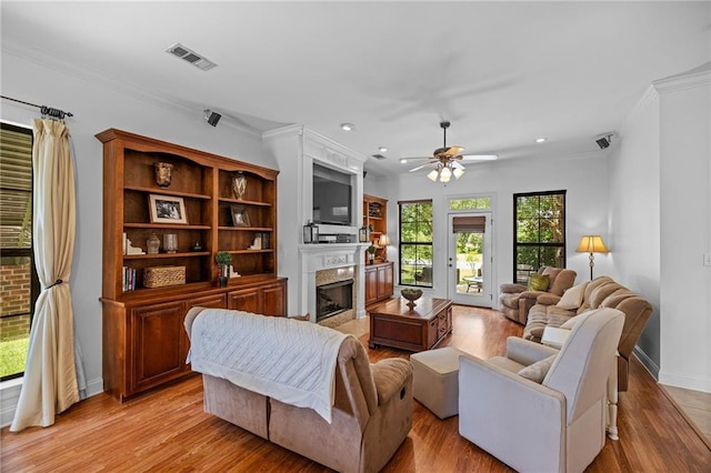 19433 Par Ln, Hammond, LA 70401 - photo 5