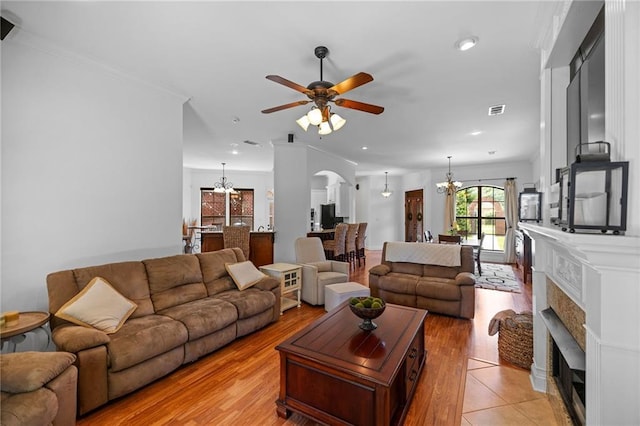 19433 Par Ln, Hammond, LA 70401 - photo 6