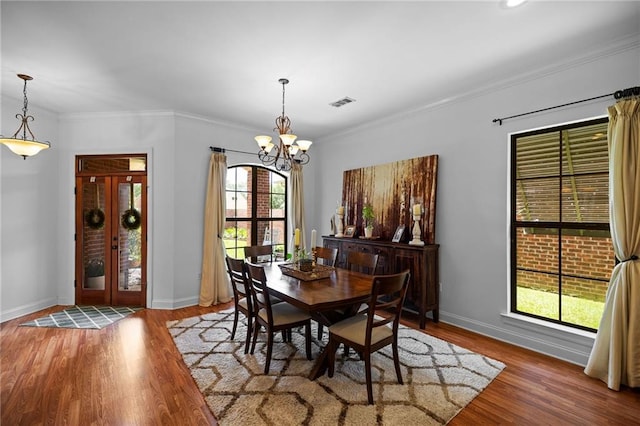 19433 Par Ln, Hammond, LA 70401 - photo 7