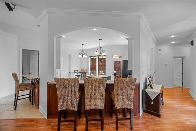 19433 Par Ln, Hammond, LA 70401 - photo 9