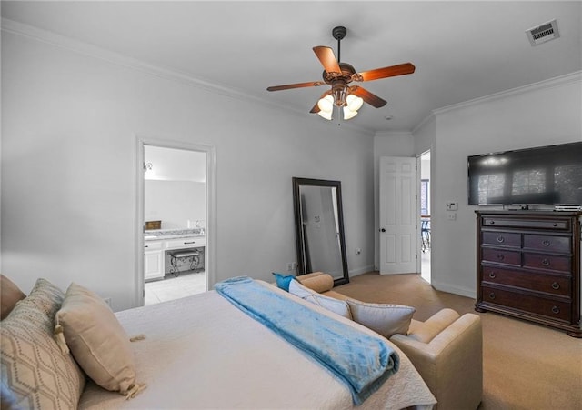 19433 Par Ln, Hammond, LA 70401 - photo 16
