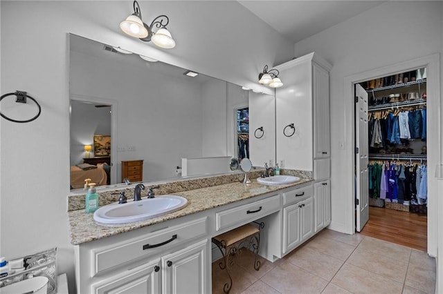 19433 Par Ln, Hammond, LA 70401 - photo 18