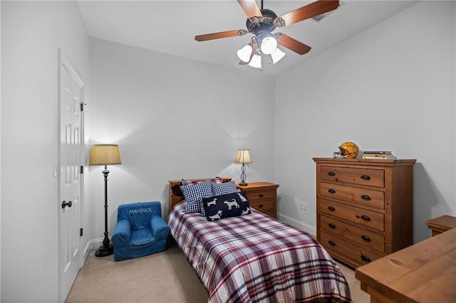 19433 Par Ln, Hammond, LA 70401 - photo 21