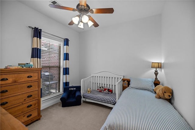 19433 Par Ln, Hammond, LA 70401 - photo 22