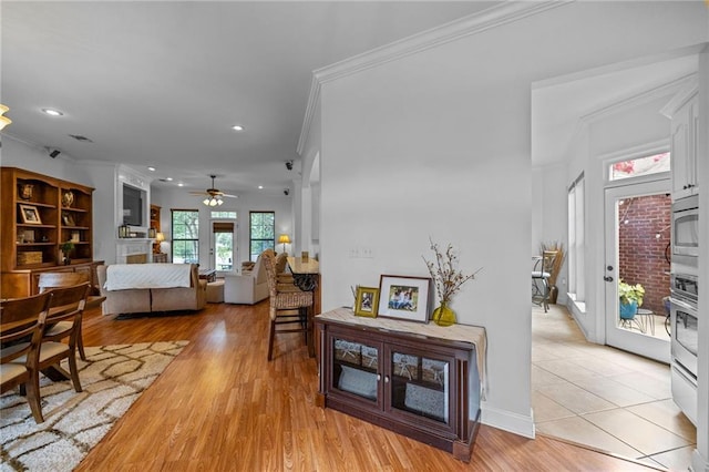 19433 Par Ln, Hammond, LA 70401 - photo 23