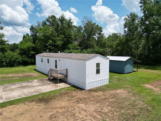 12714 Spitale Rd, Amite, LA 70422 - photo 1