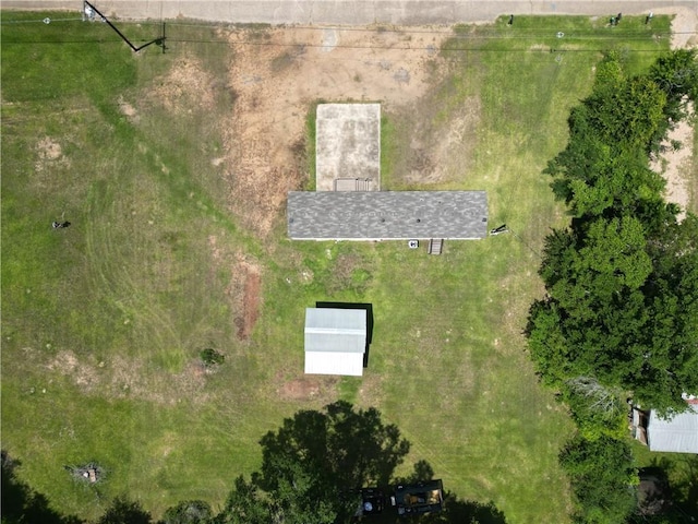 12714 Spitale Rd, Amite, LA 70422 - photo 2