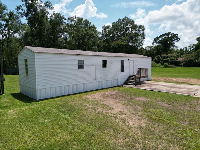 12714 Spitale Rd, Amite, LA 70422 - photo 3