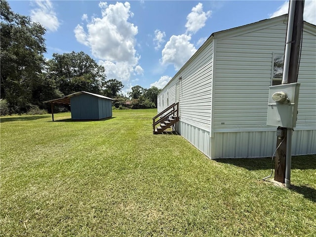 12714 Spitale Rd, Amite, LA 70422 - photo 5