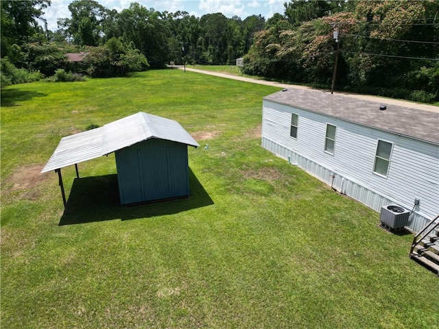 12714 Spitale Rd, Amite, LA 70422 - photo 6
