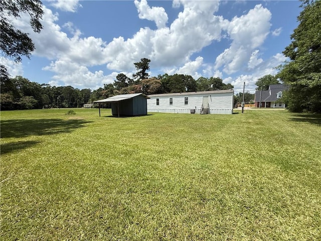 12714 Spitale Rd, Amite, LA 70422 - photo 7