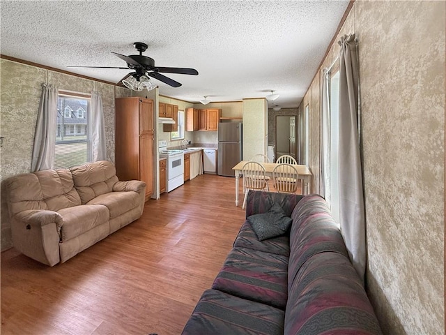 12714 Spitale Rd, Amite, LA 70422 - photo 9