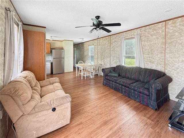 12714 Spitale Rd, Amite, LA 70422 - photo 10