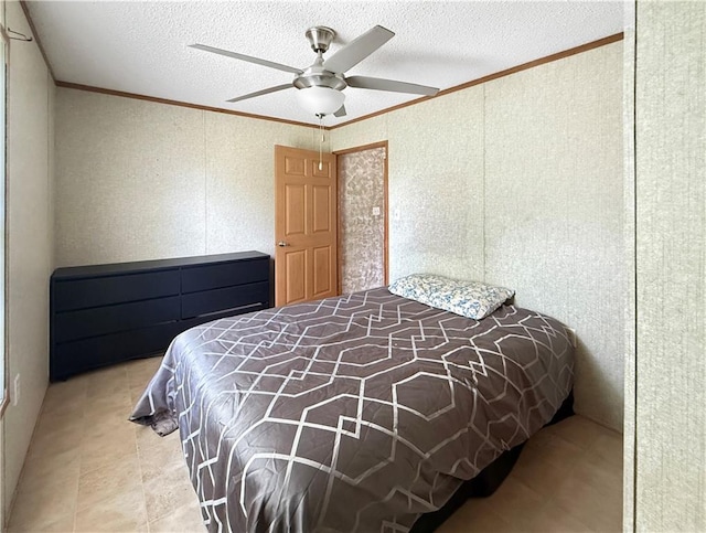 12714 Spitale Rd, Amite, LA 70422 - photo 11
