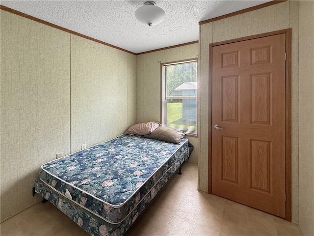 12714 Spitale Rd, Amite, LA 70422 - photo 12