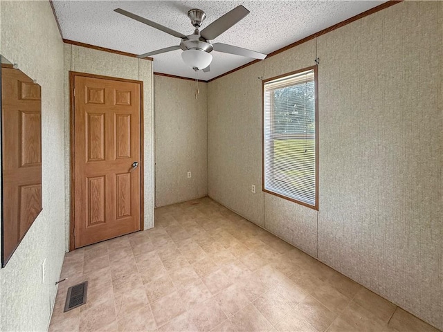 12714 Spitale Rd, Amite, LA 70422 - photo 13