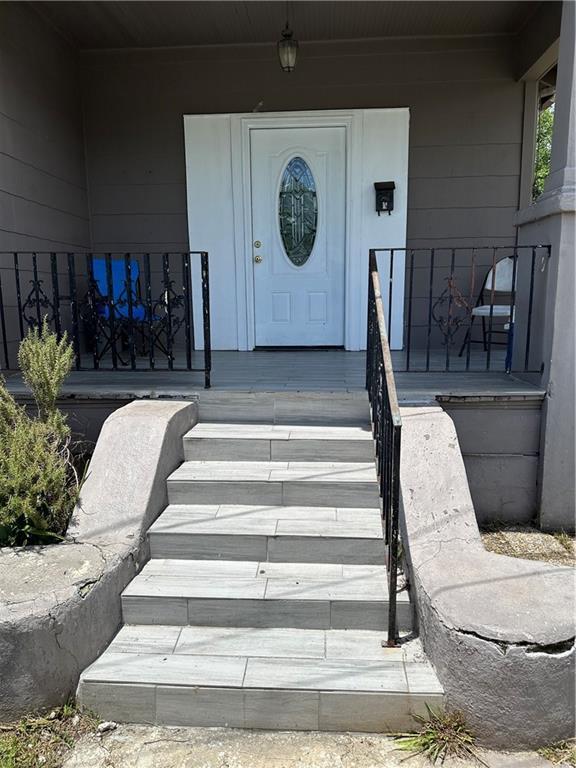 412 Eiseman Ave, Marrero, LA 70072 - photo 2
