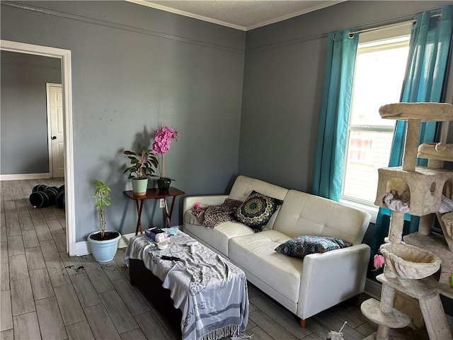 412 Eiseman Ave, Marrero, LA 70072 - photo 4