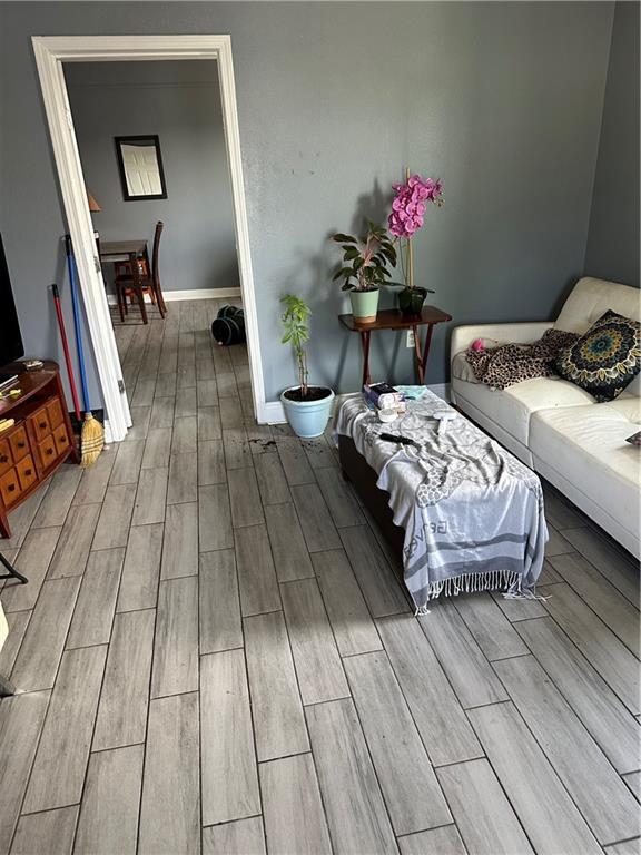 412 Eiseman Ave, Marrero, LA 70072 - photo 5