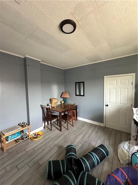 412 Eiseman Ave, Marrero, LA 70072 - photo 8