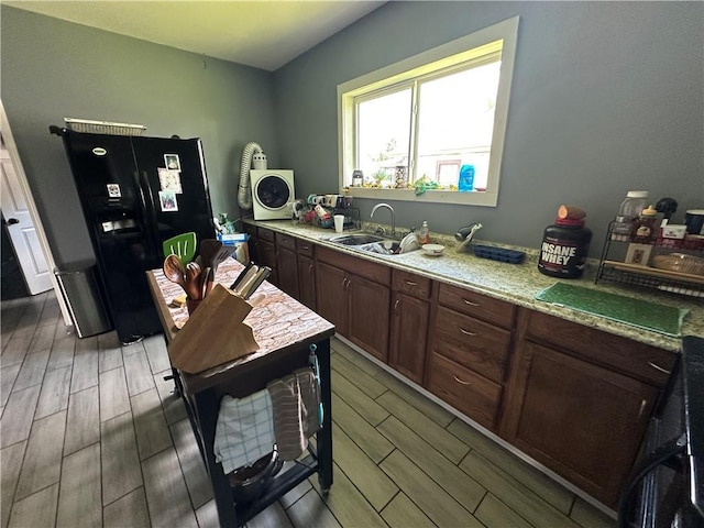 412 Eiseman Ave, Marrero, LA 70072 - photo 9