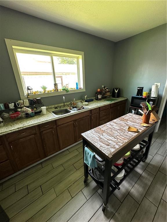 412 Eiseman Ave, Marrero, LA 70072 - photo 11