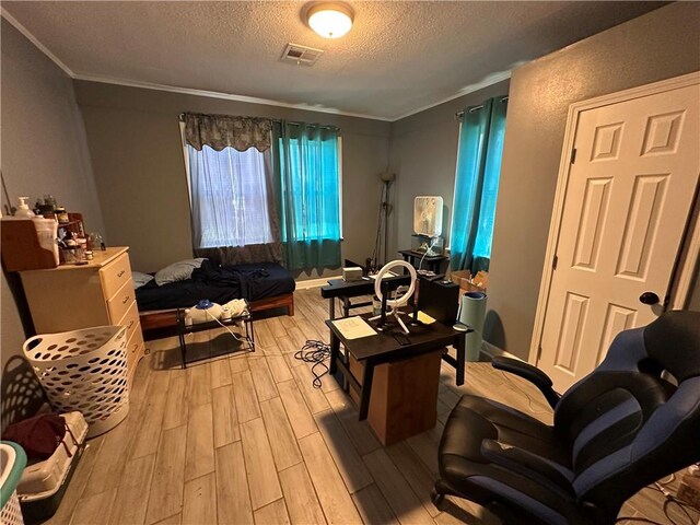 412 Eiseman Ave, Marrero, LA 70072 - photo 12