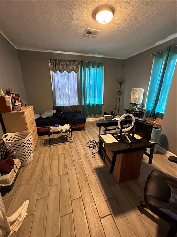 412 Eiseman Ave, Marrero, LA 70072 - photo 13