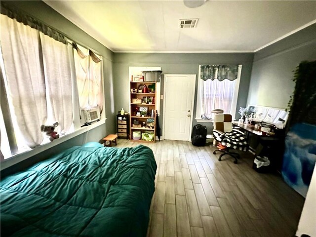 412 Eiseman Ave, Marrero, LA 70072 - photo 15