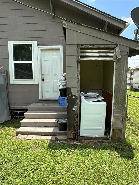 412 Eiseman Ave, Marrero, LA 70072 - photo 17