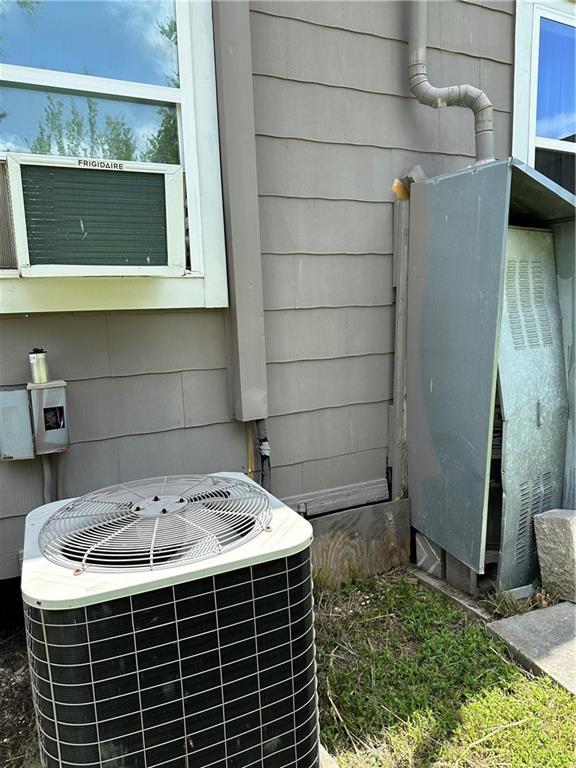 412 Eiseman Ave, Marrero, LA 70072 - photo 18