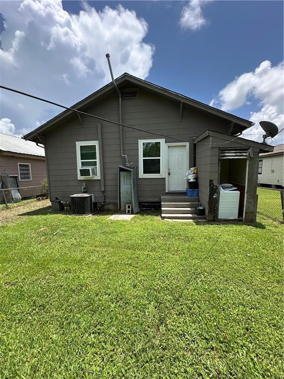 412 Eiseman Ave, Marrero, LA 70072 - photo 19