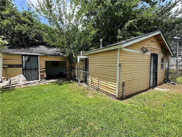 412 Eiseman Ave, Marrero, LA 70072 - photo 20