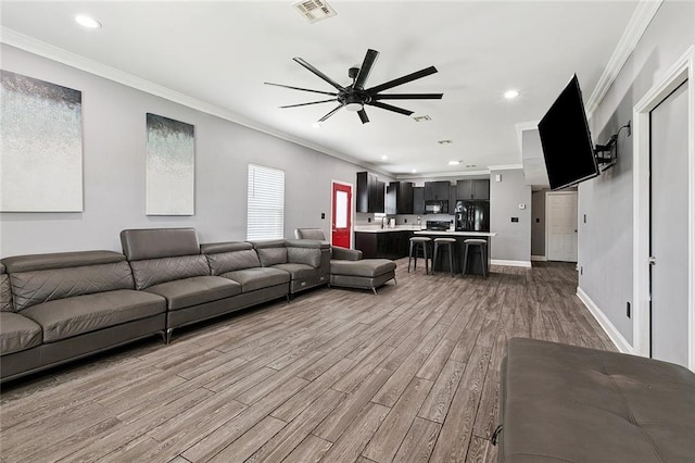 2031 Saint Maurice Ave, New Orleans, LA 70117 - photo 2