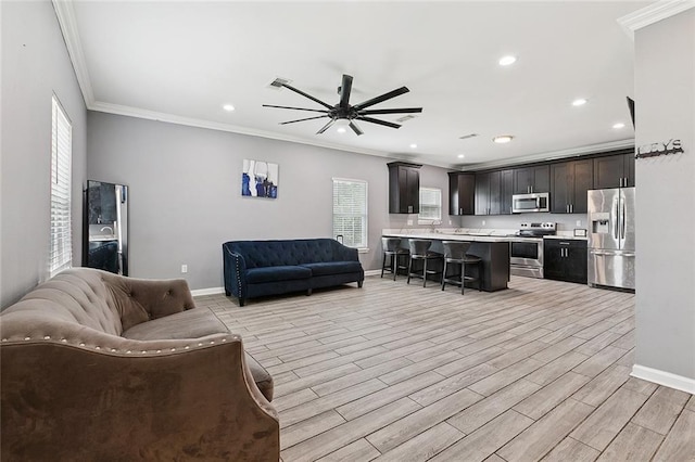 2031 Saint Maurice Ave, New Orleans, LA 70117 - photo 3
