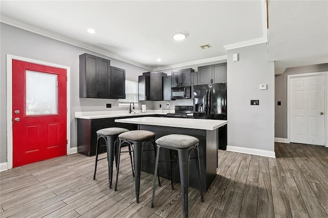 2031 Saint Maurice Ave, New Orleans, LA 70117 - photo 4