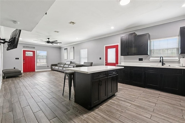 2031 Saint Maurice Ave, New Orleans, LA 70117 - photo 5