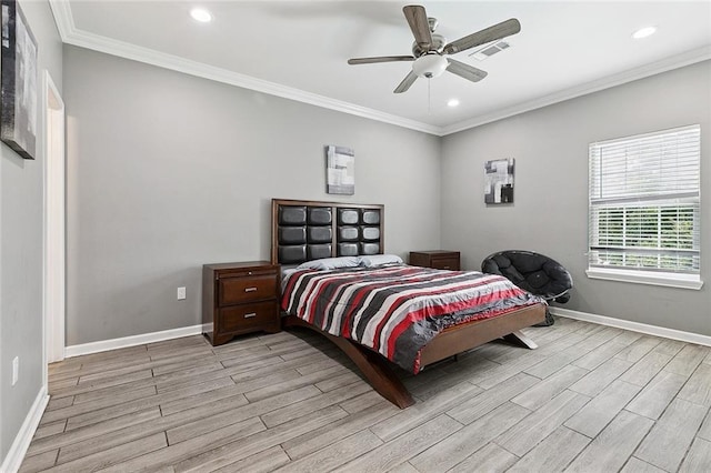 2031 Saint Maurice Ave, New Orleans, LA 70117 - photo 7