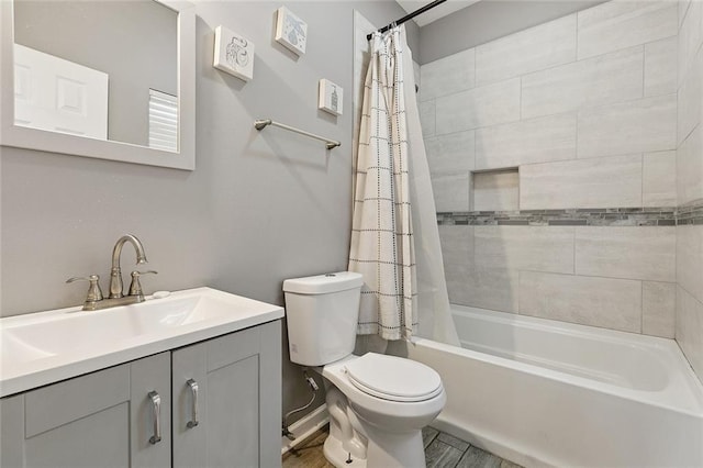 2031 Saint Maurice Ave, New Orleans, LA 70117 - photo 8